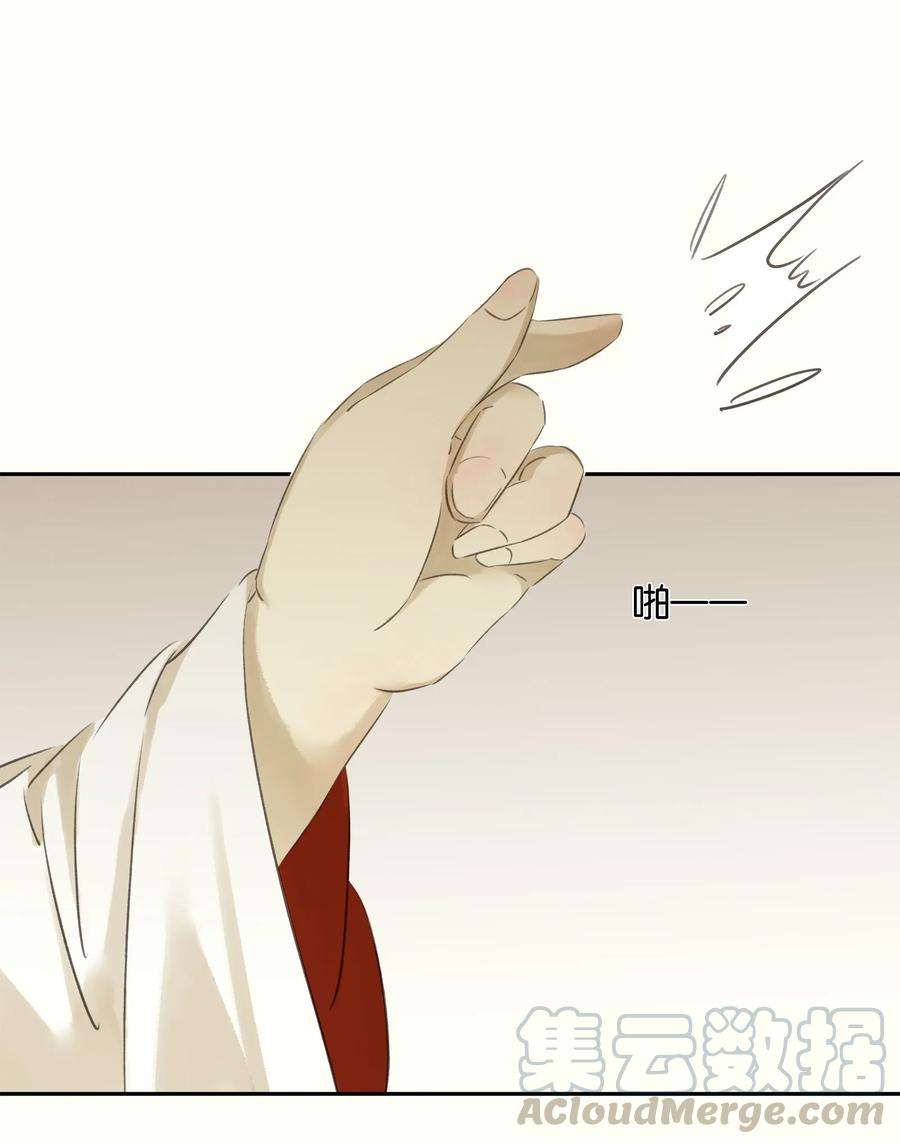 49.jpg