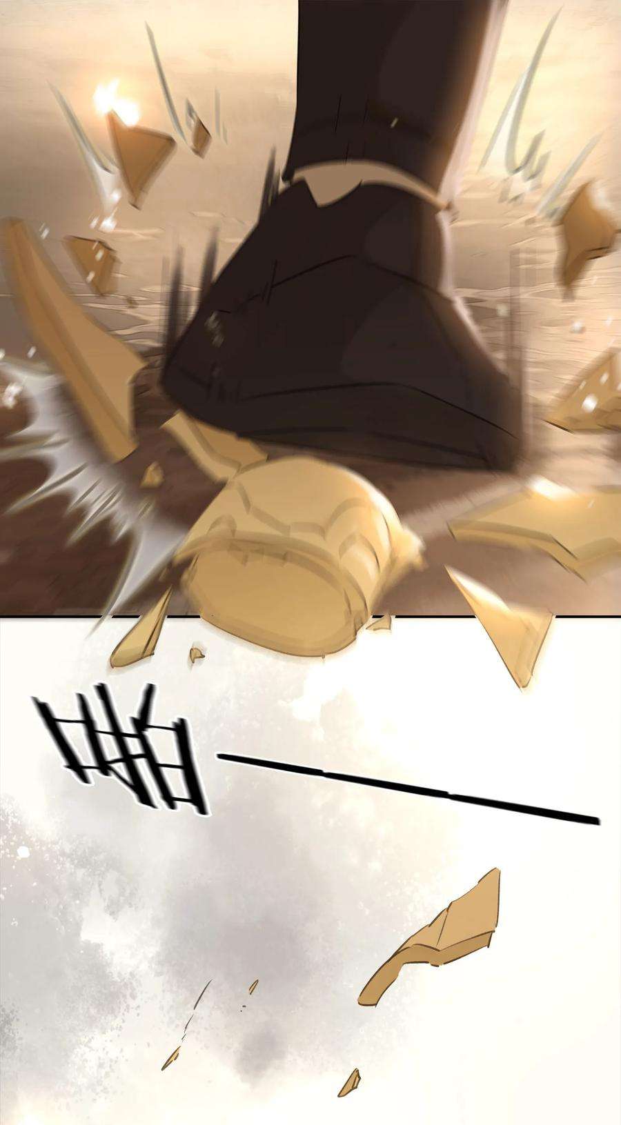 32.jpg