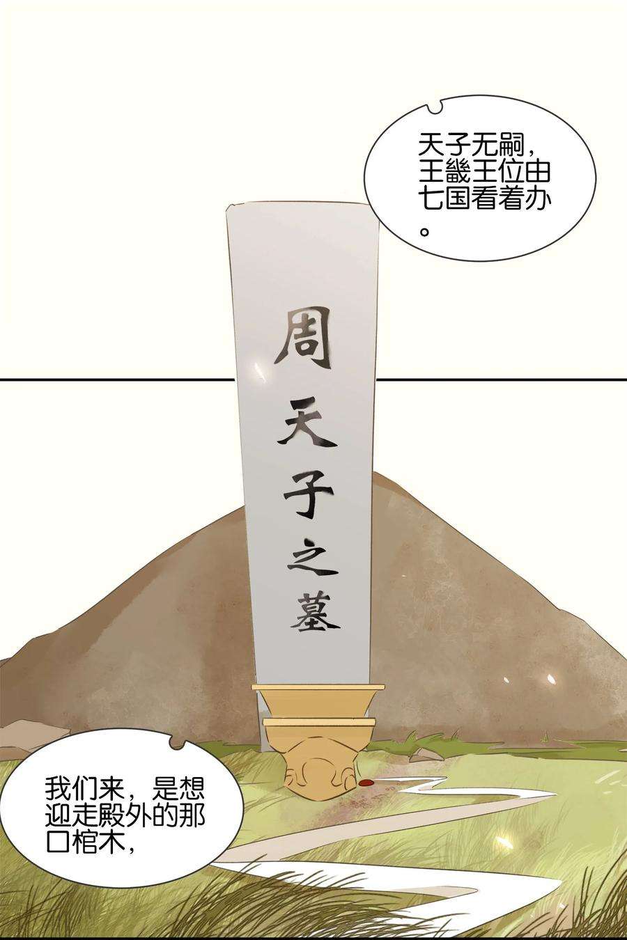 40.jpg