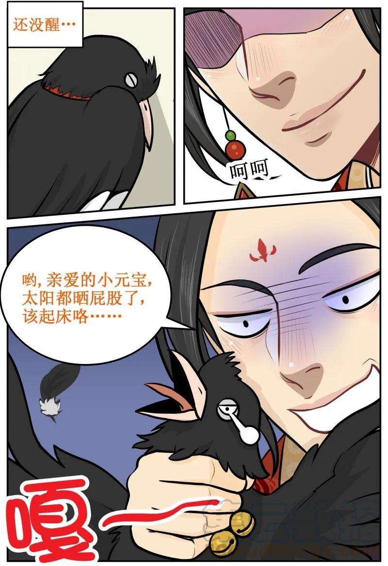 5.jpg