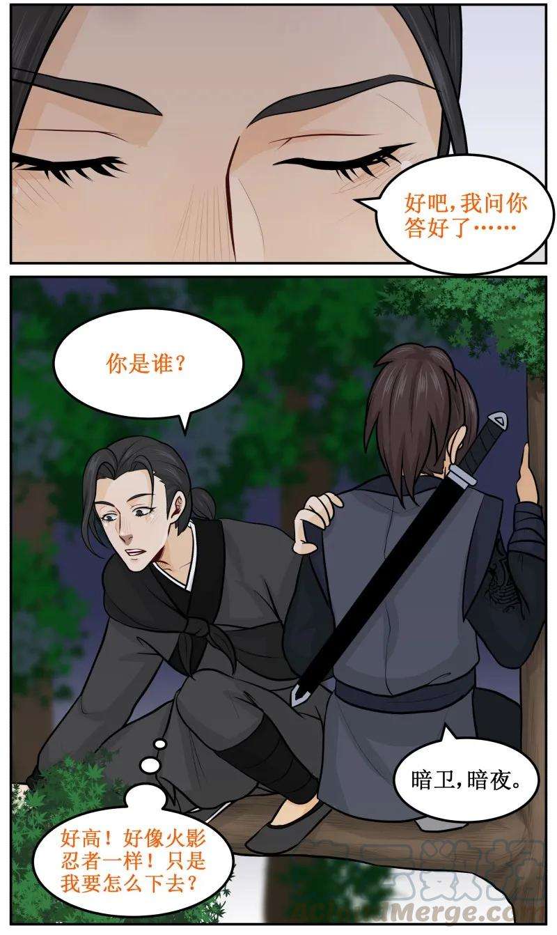 7.jpg