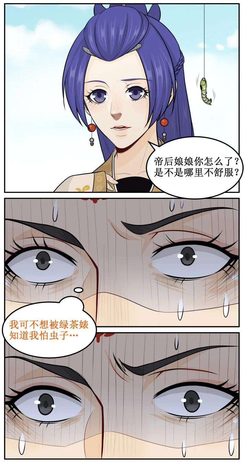 2.jpg