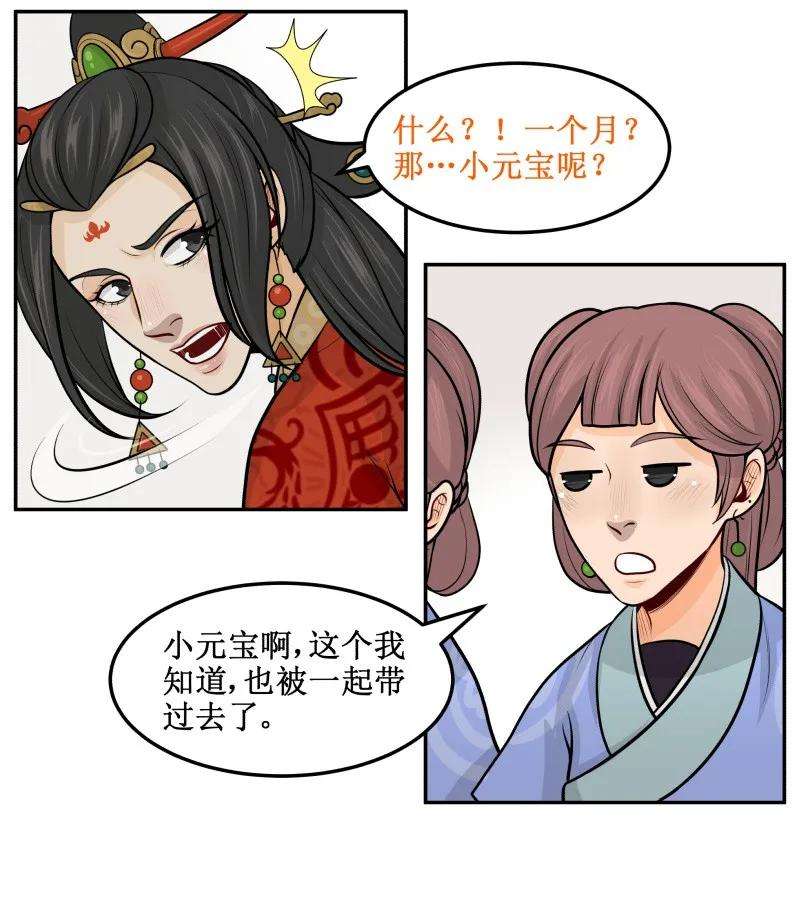 11.jpg