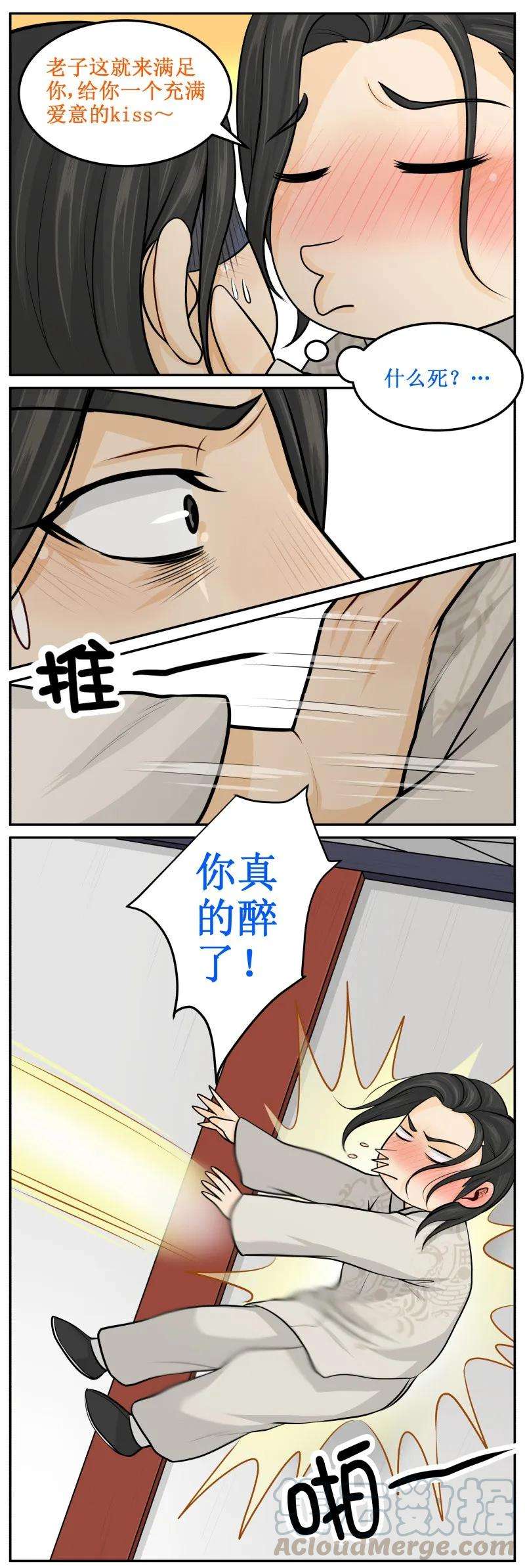 13.jpg