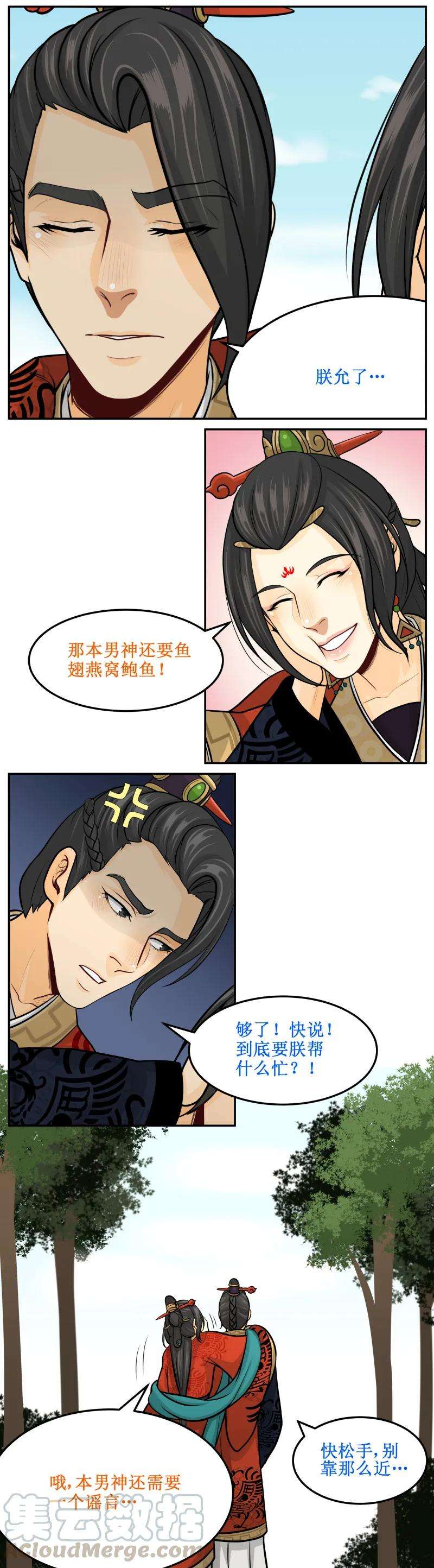 5.jpg