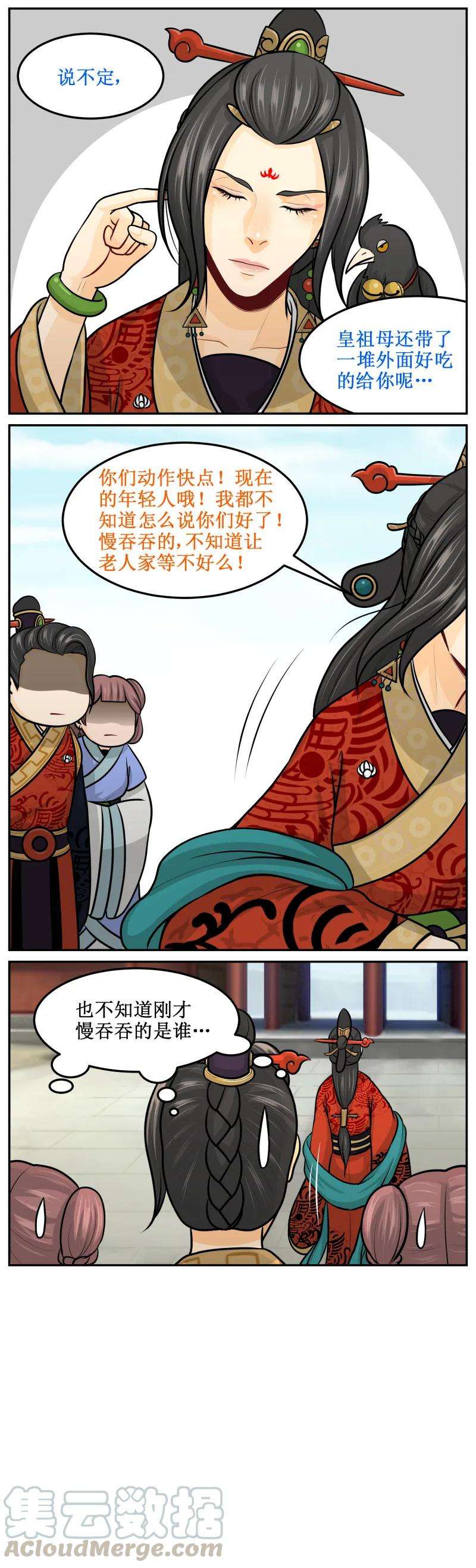 3.jpg