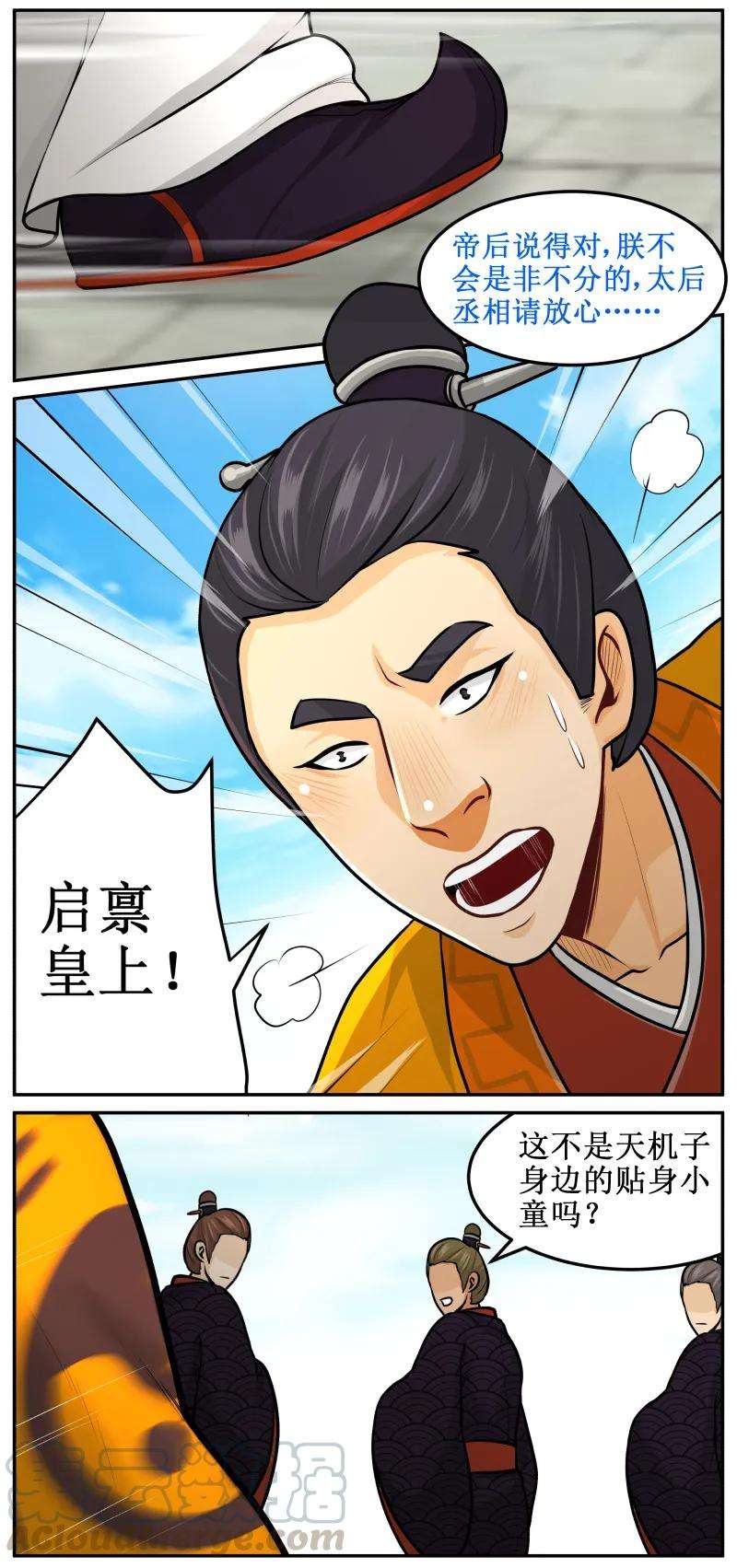 5.jpg