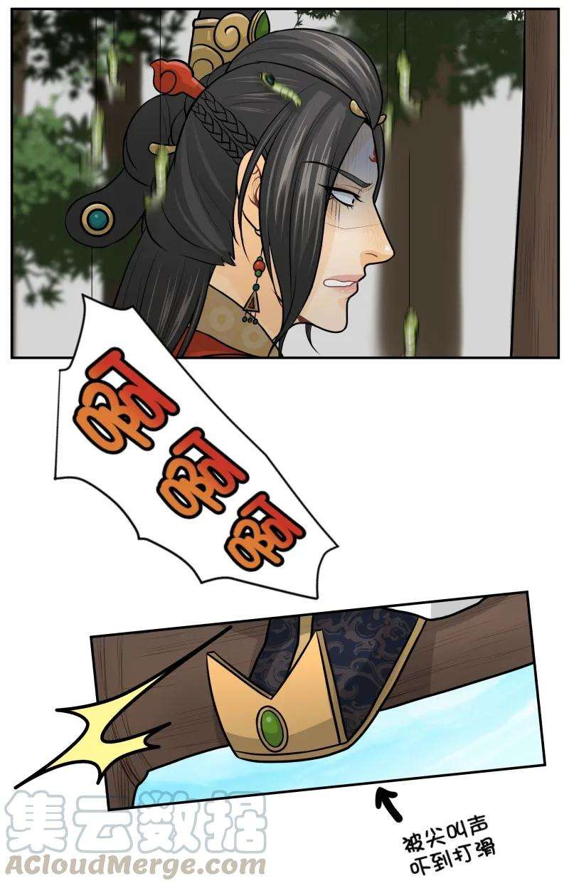 16.jpg