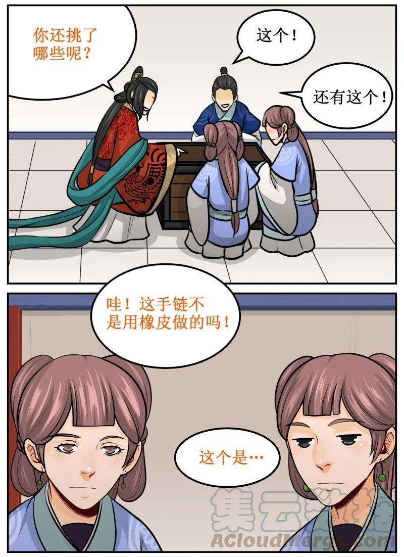 22.jpg
