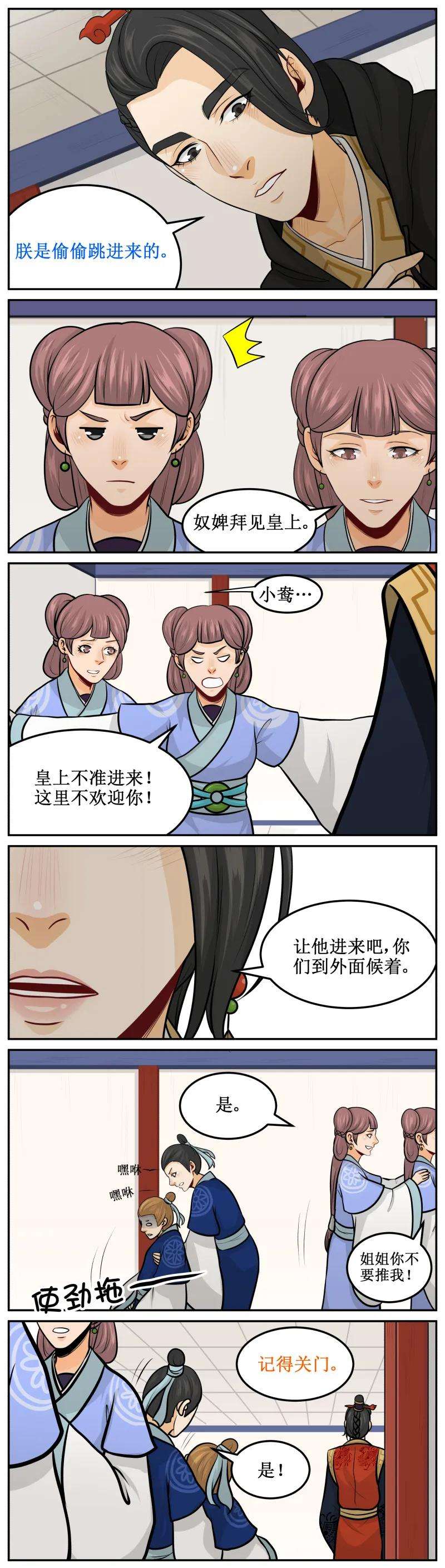 4.jpg