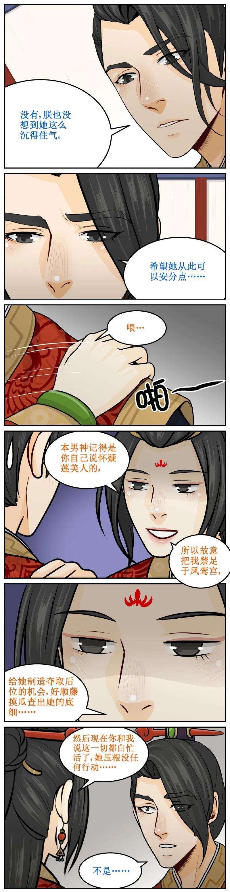 4.jpg