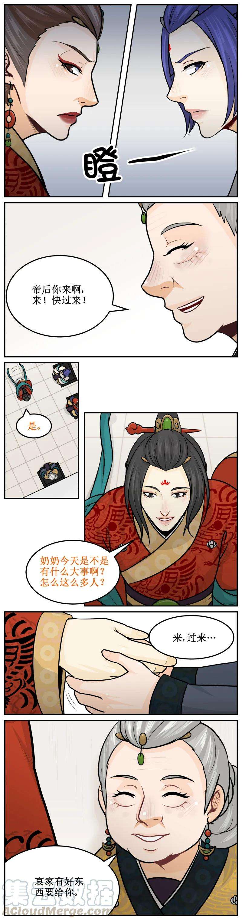 3.jpg