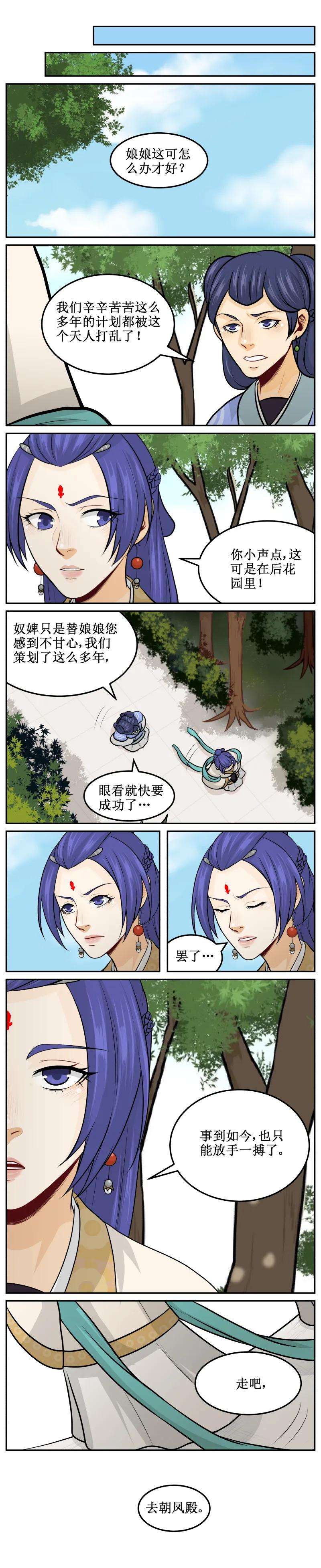 15.jpg