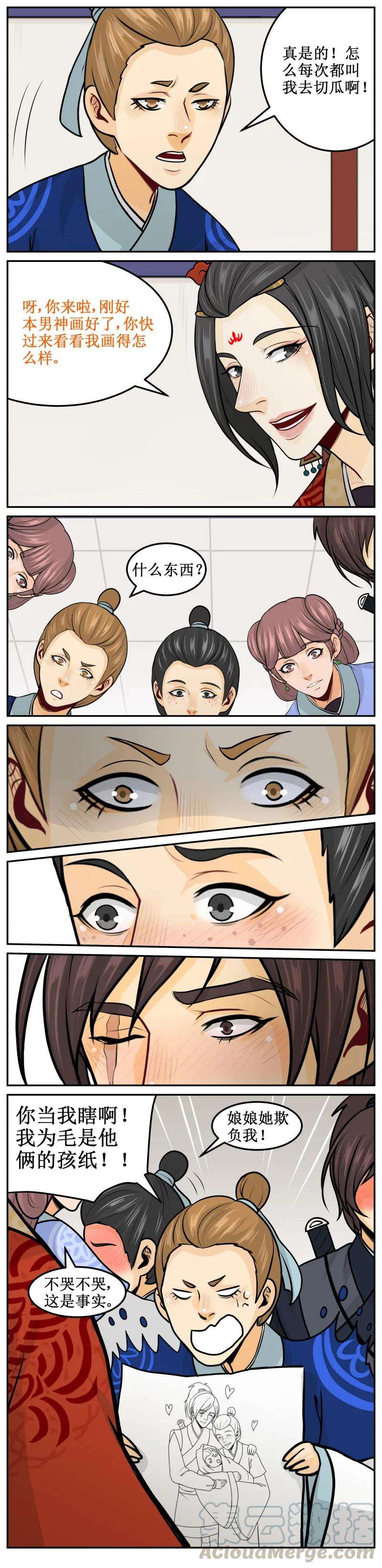 3.jpg