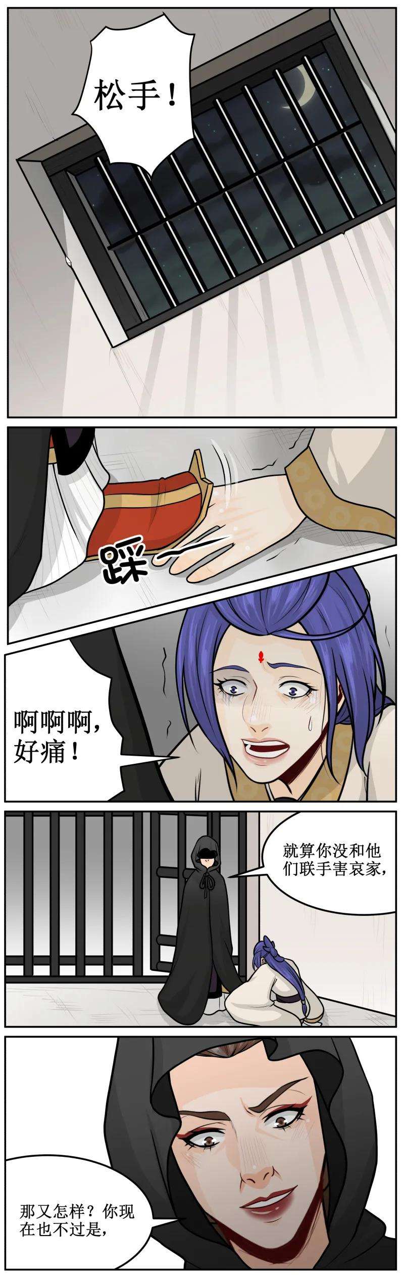 2.jpg