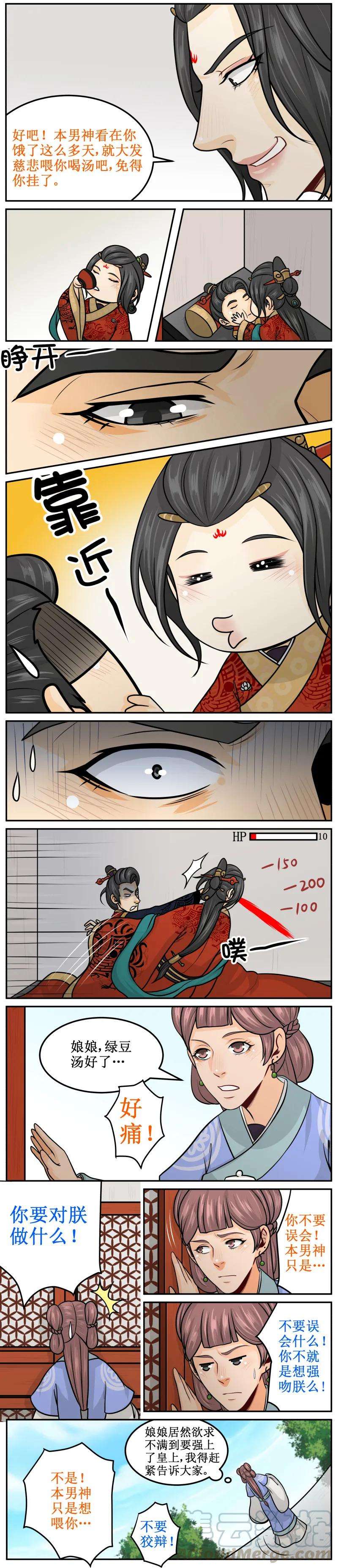 5.jpg
