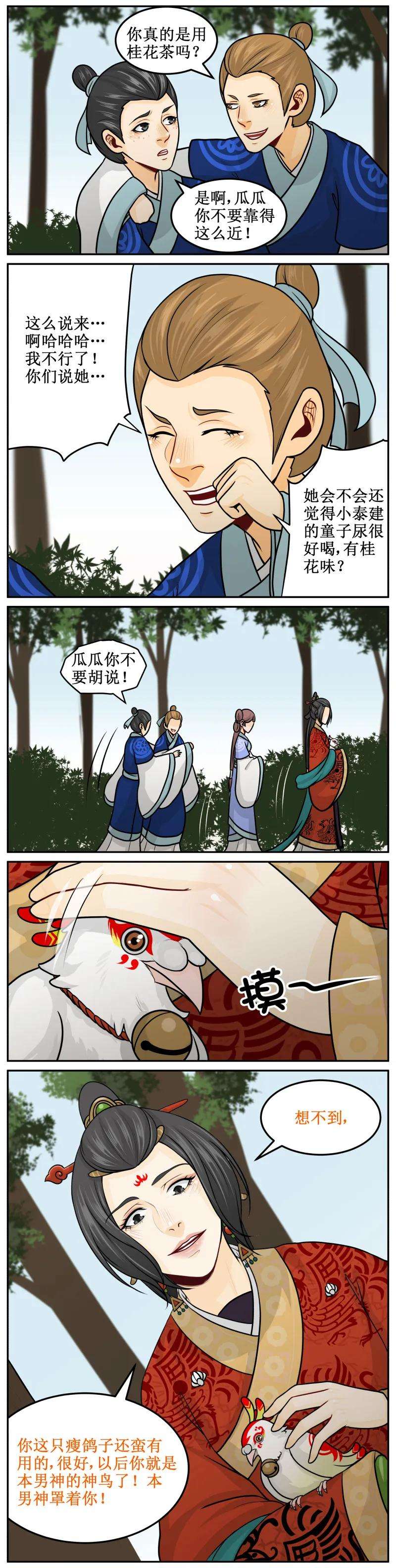 2.jpg