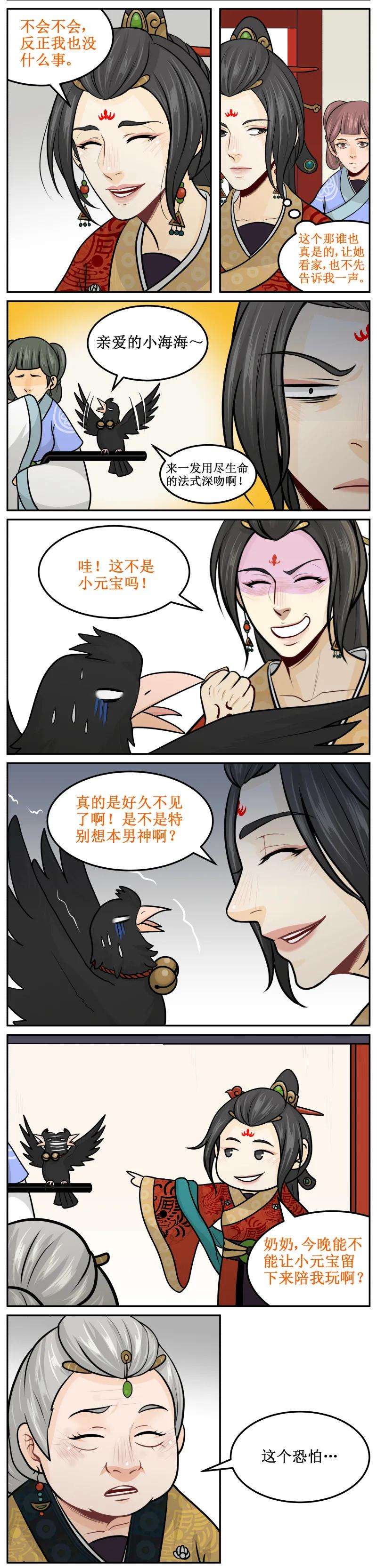 4.jpg