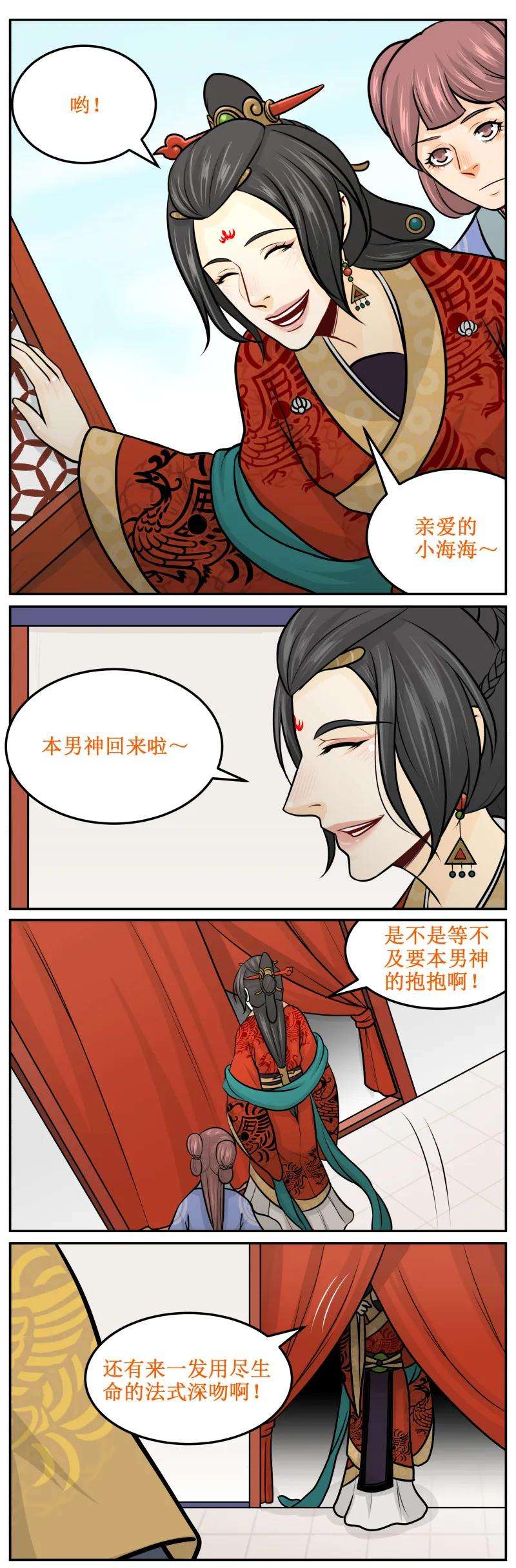 2.jpg