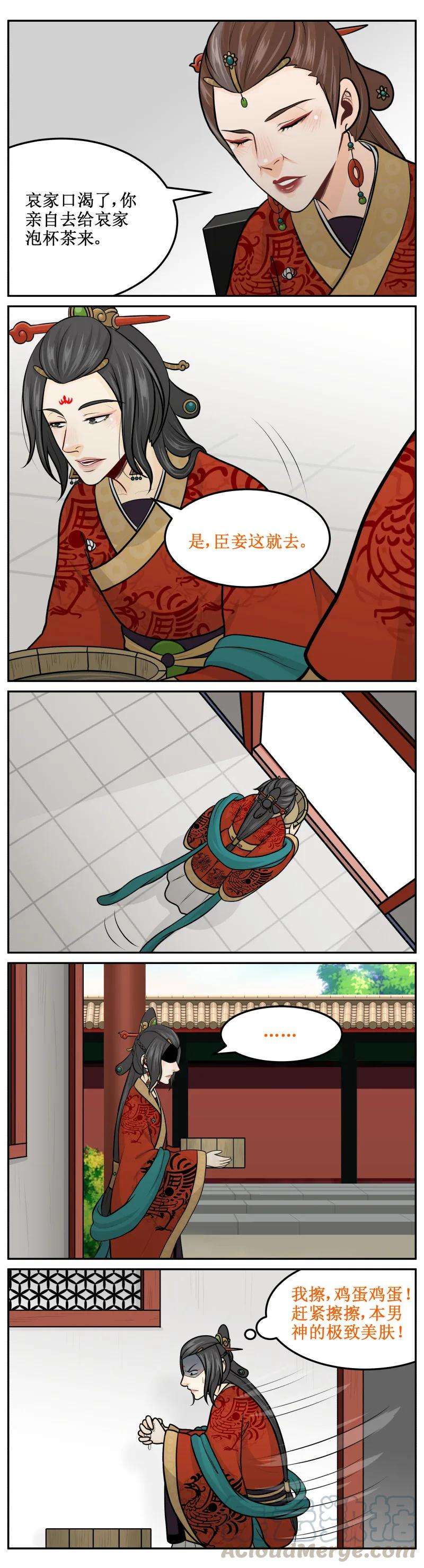 5.jpg