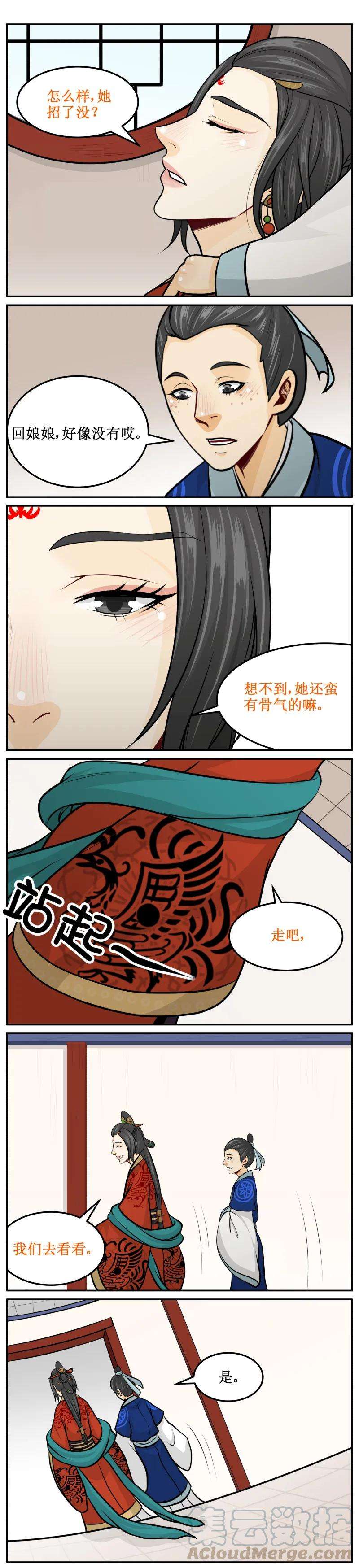 3.jpg