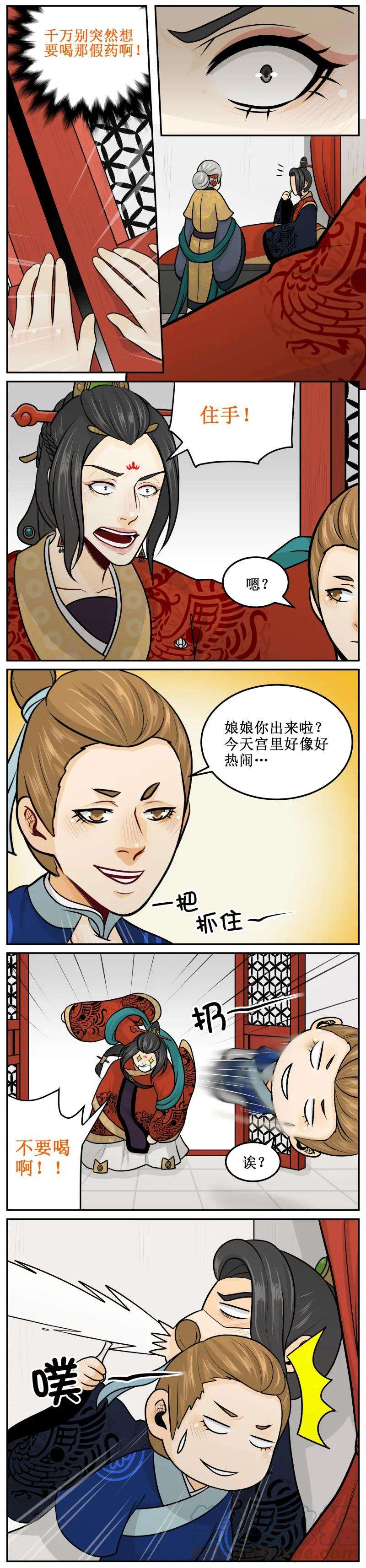 3.jpg