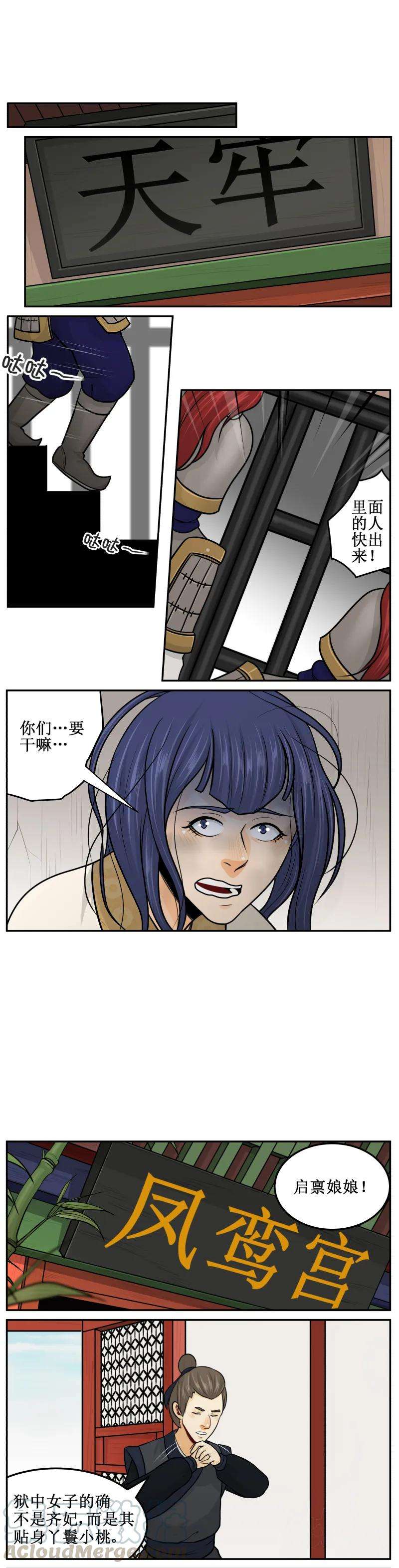 3.jpg