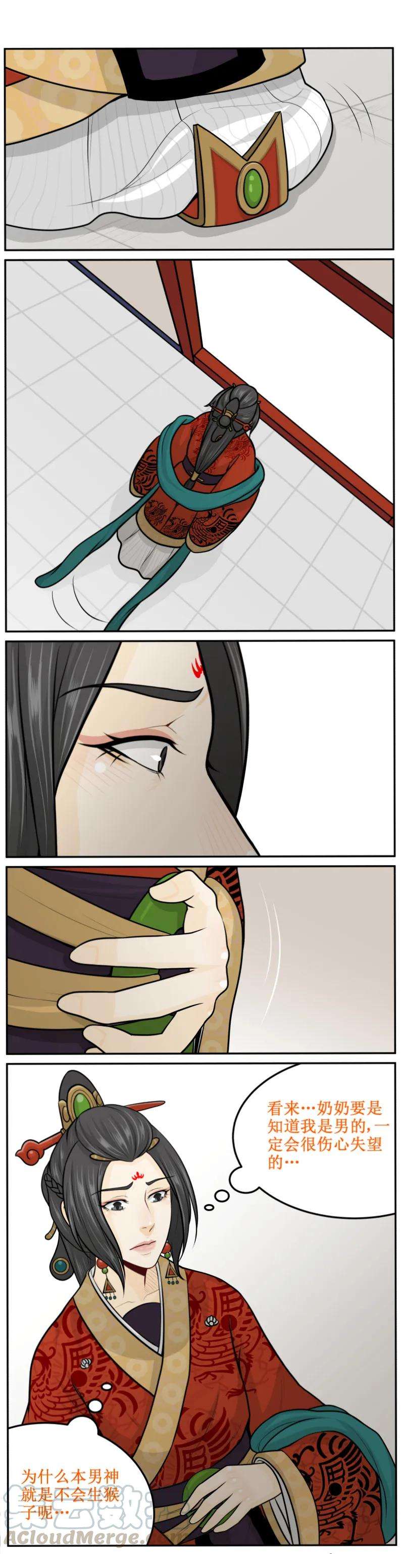 5.jpg