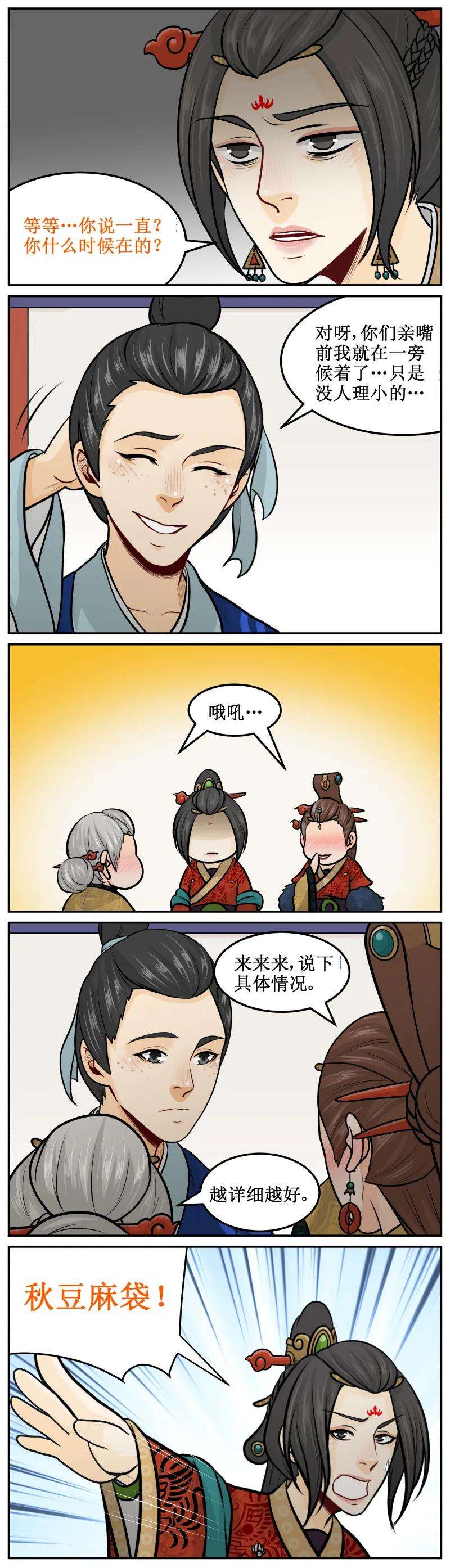 4.jpg
