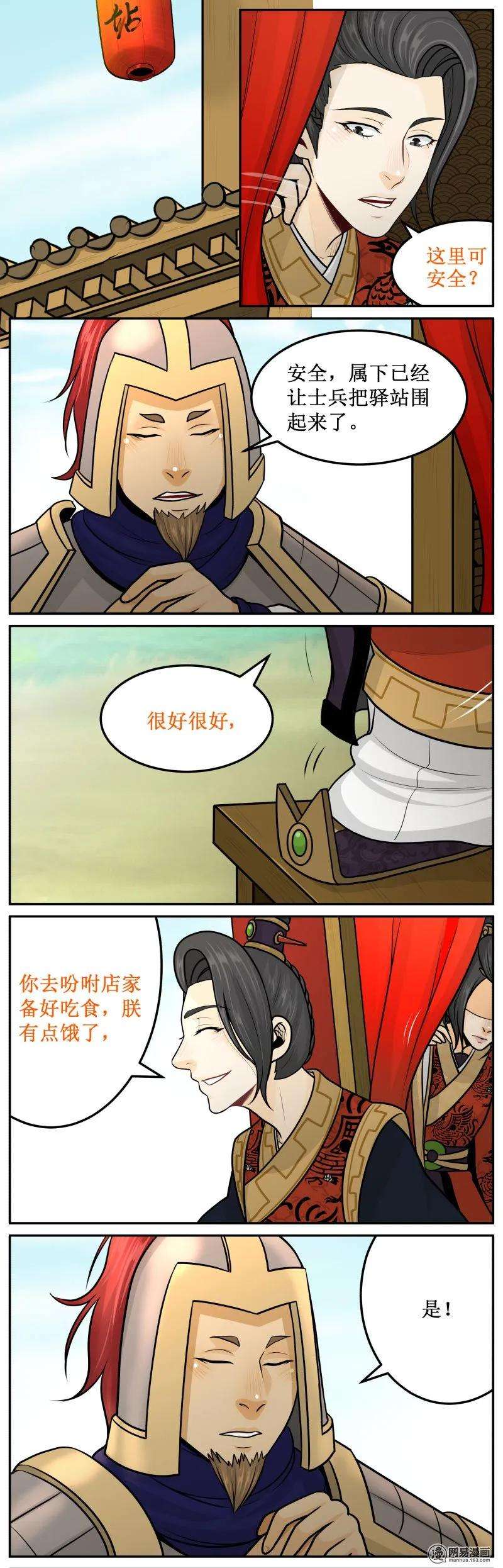 2.jpg