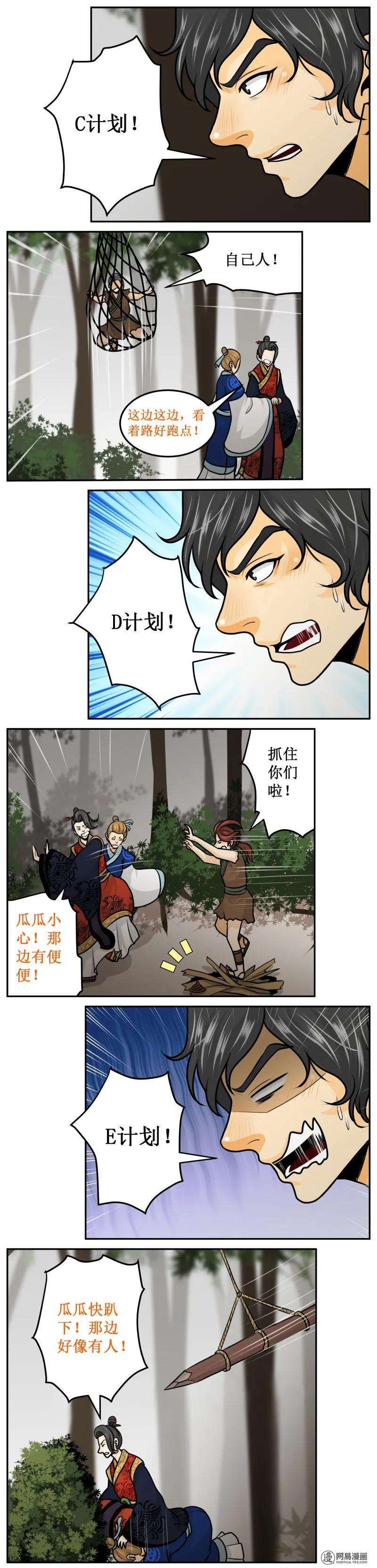 2.jpg