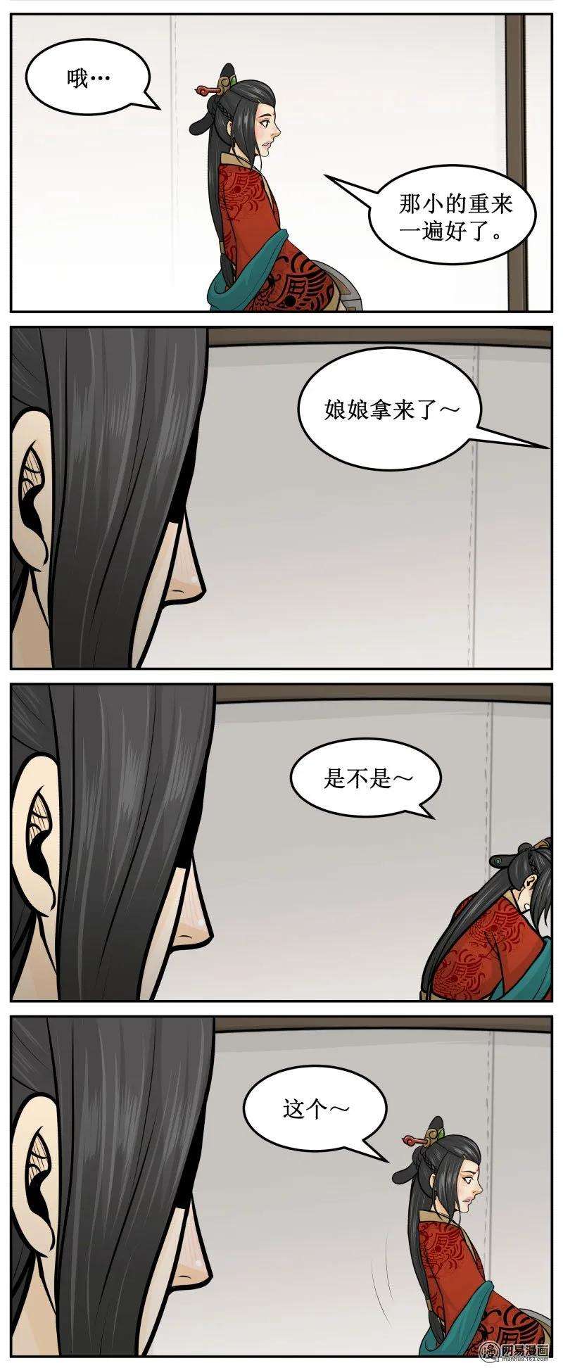 2.jpg