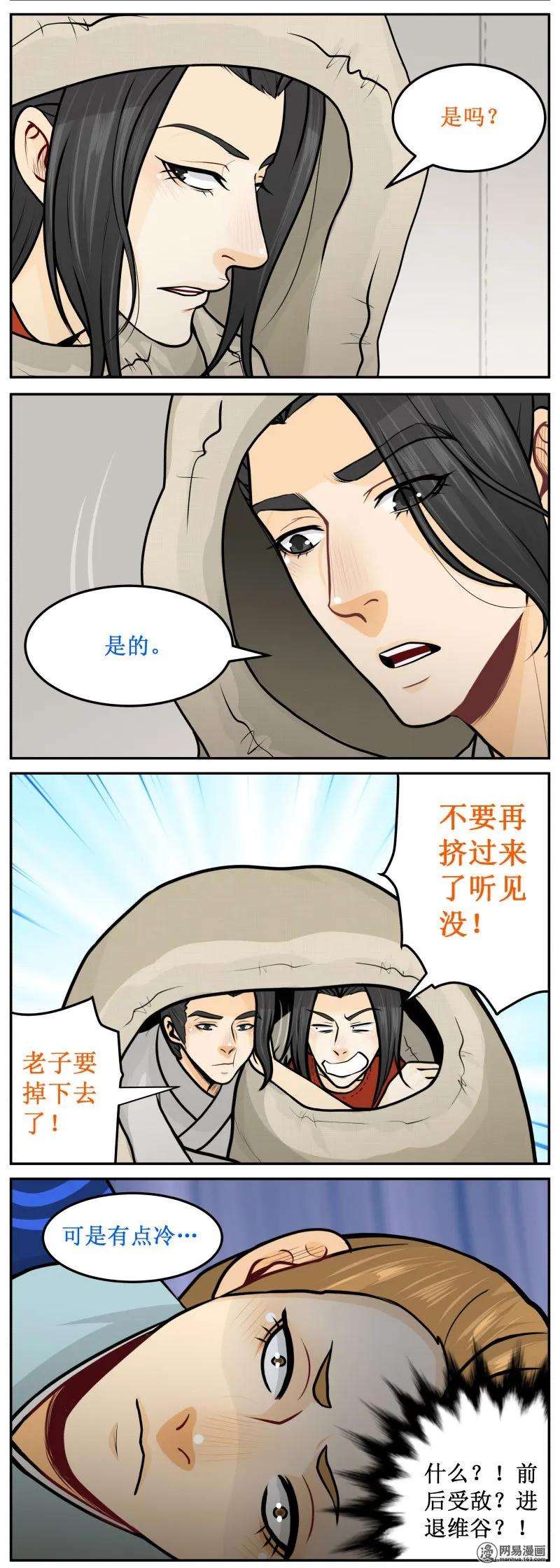 2.jpg
