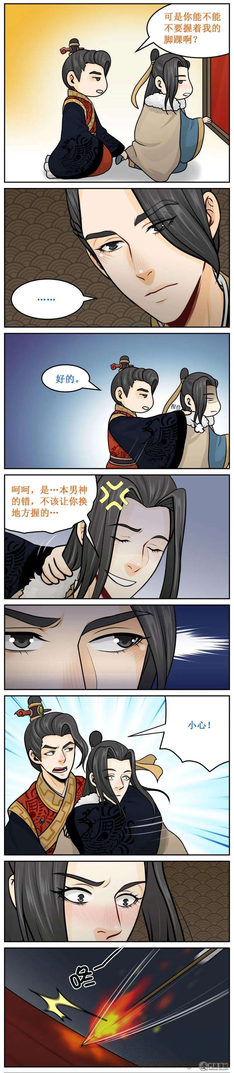 3.jpg