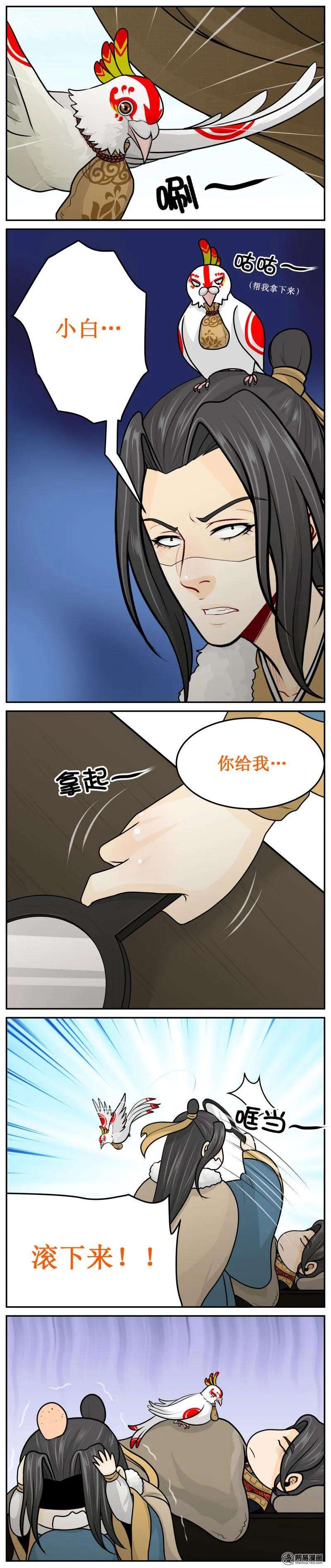 2.jpg