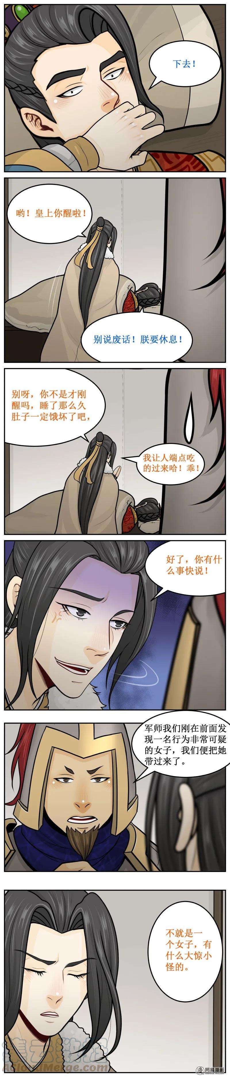 3.jpg