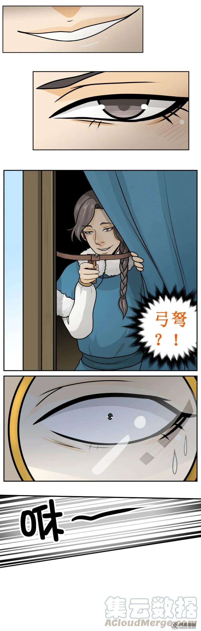 3.jpg