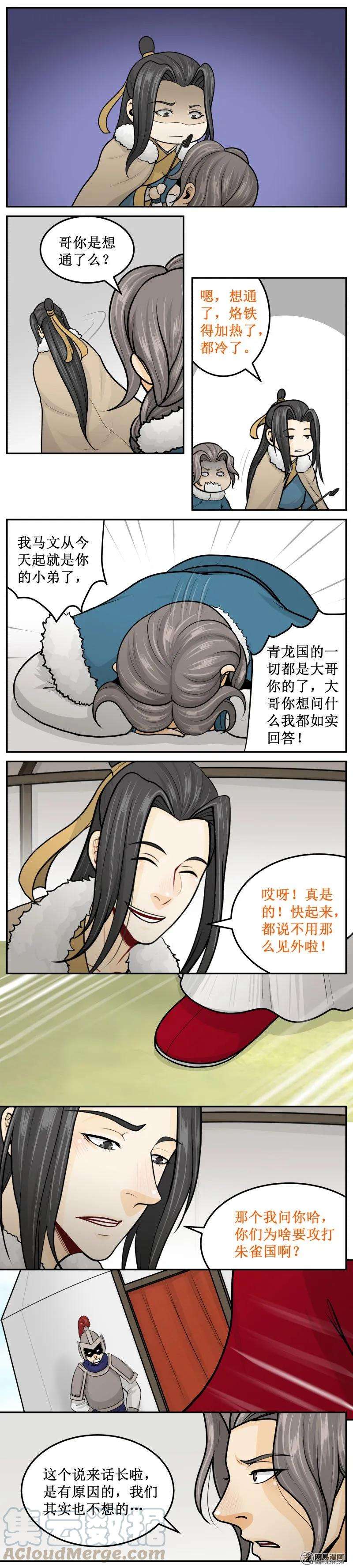 3.jpg