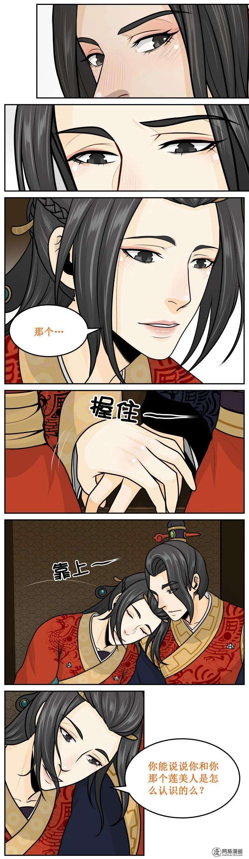 2.jpg