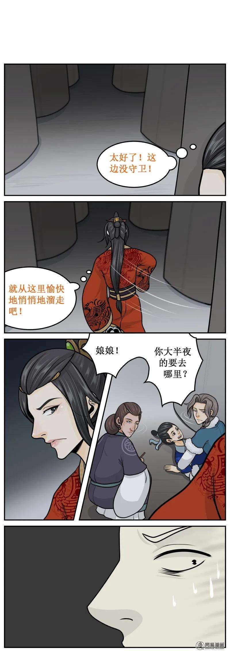 4.jpg