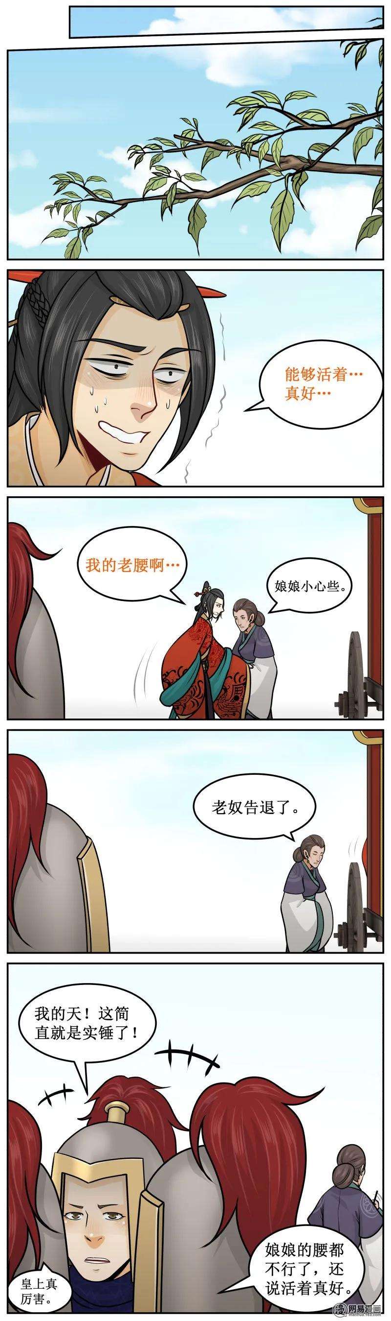 2.jpg