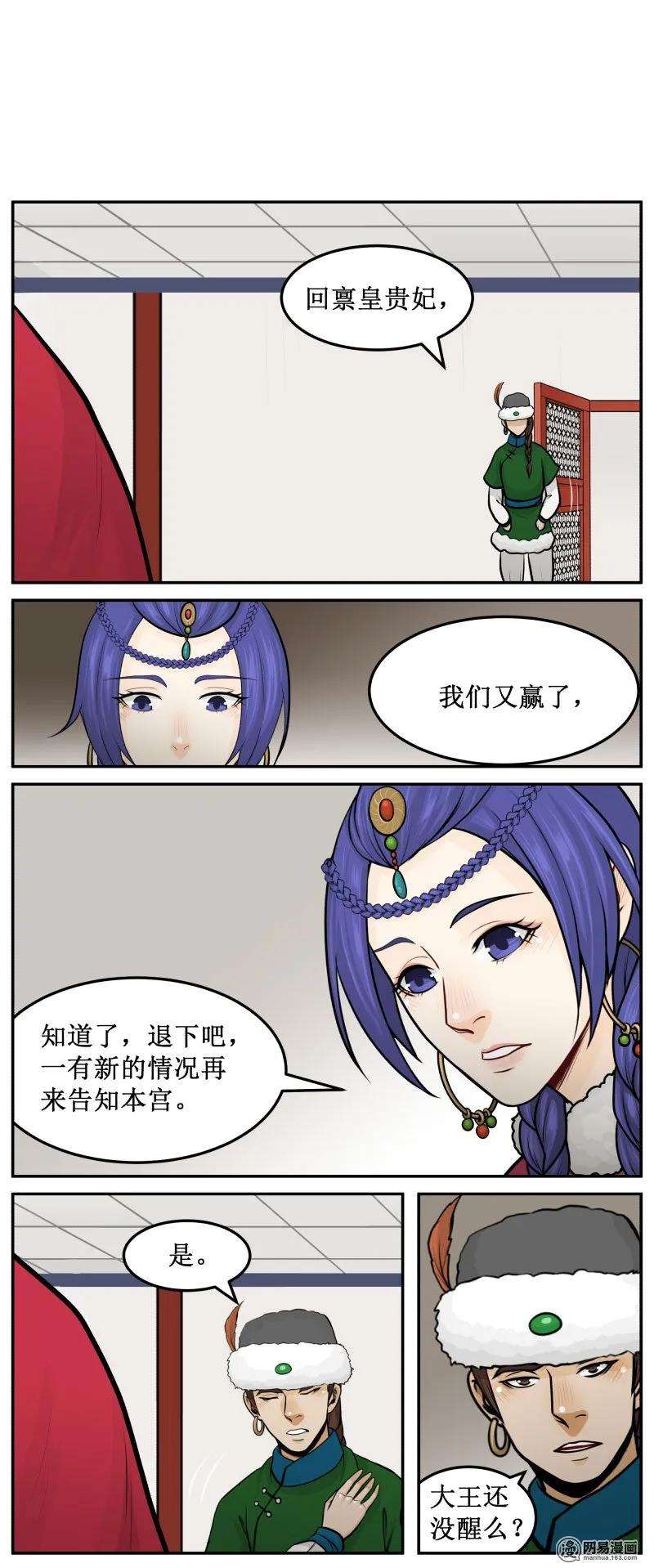 4.jpg