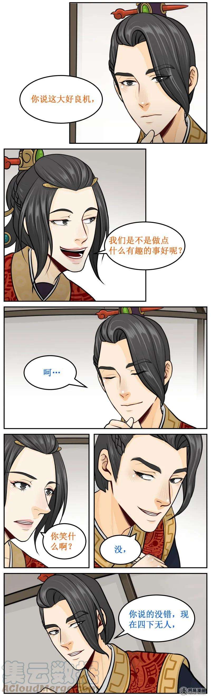 3.jpg