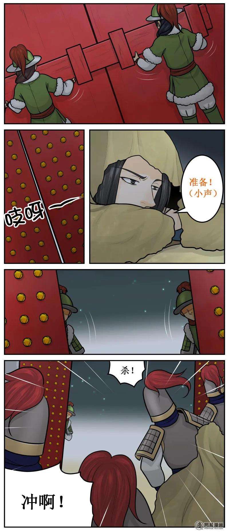 2.jpg