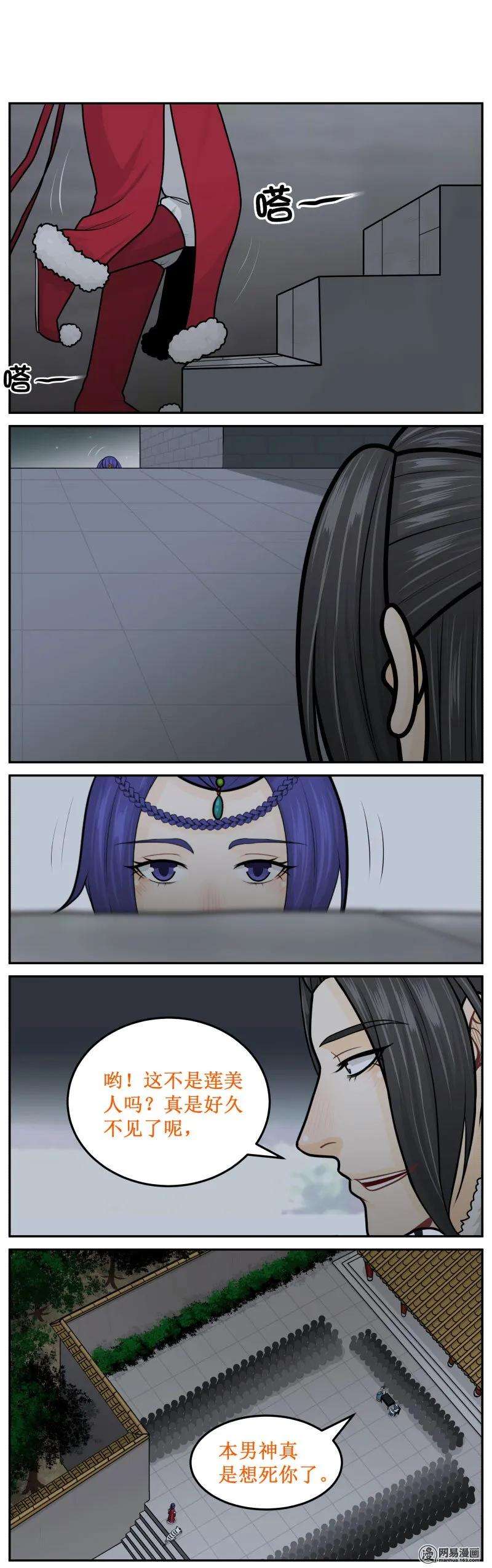 4.jpg