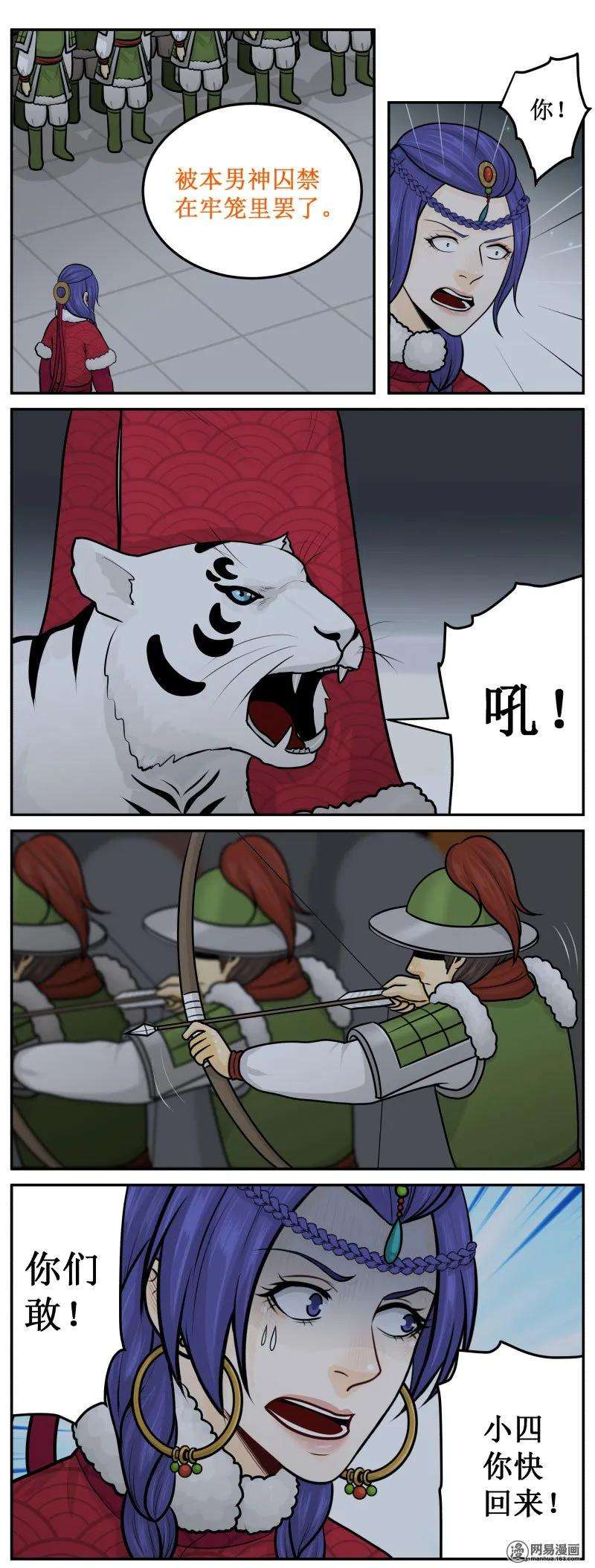 2.jpg