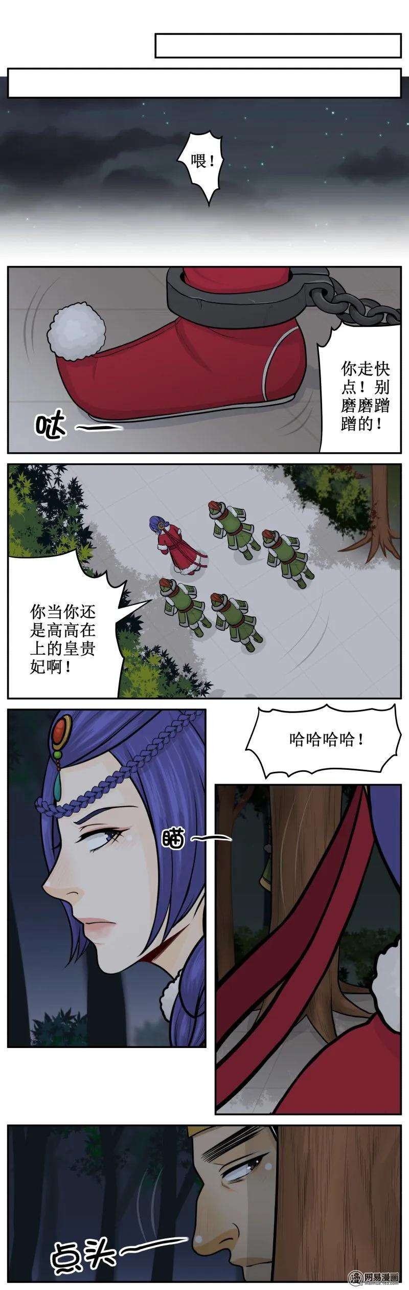 4.jpg