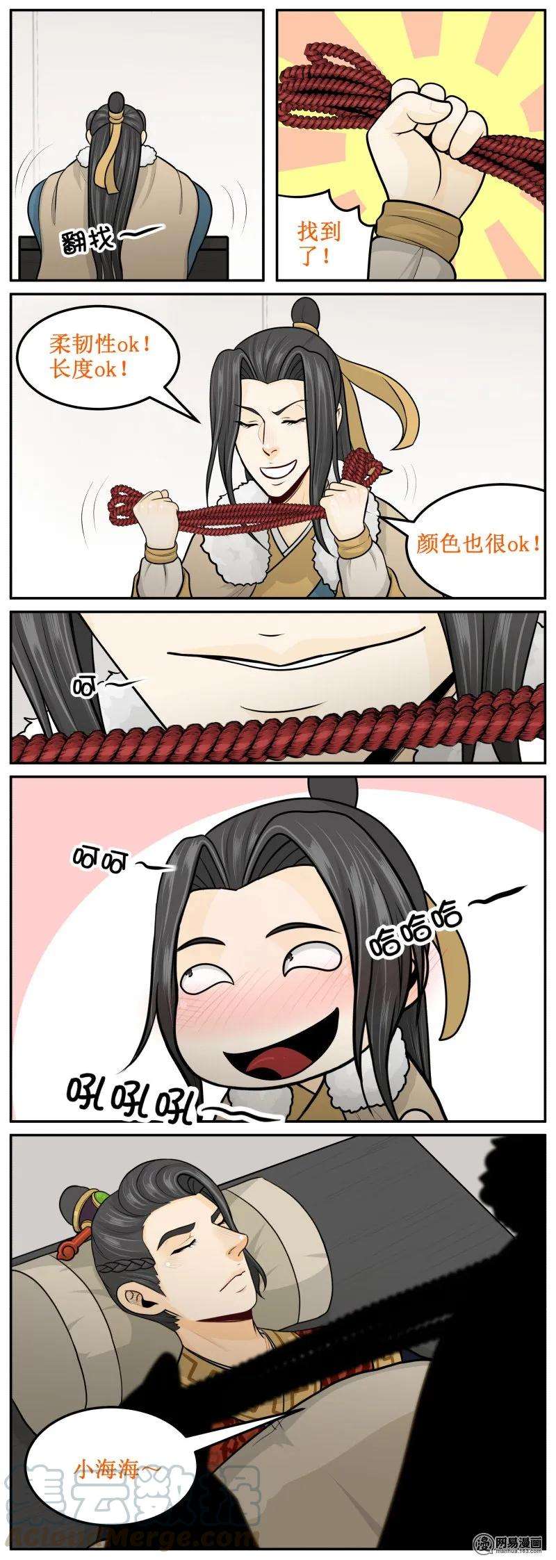 3.jpg