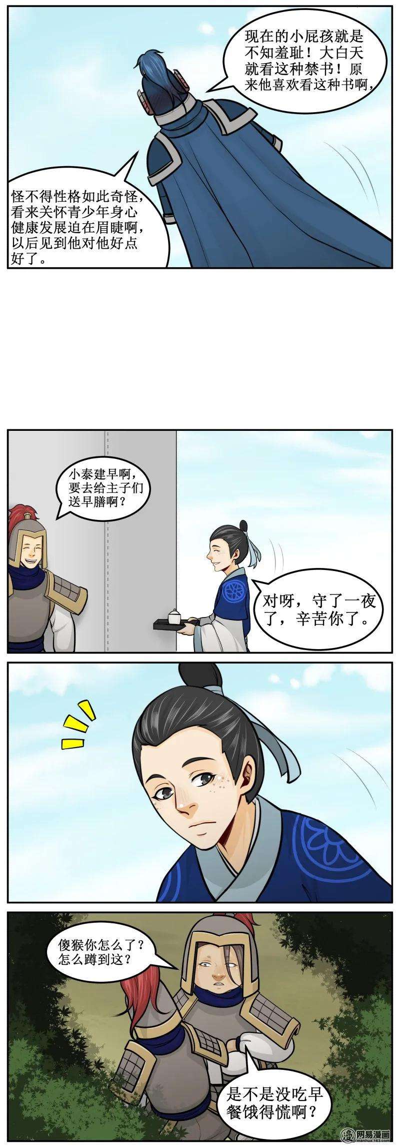 4.jpg