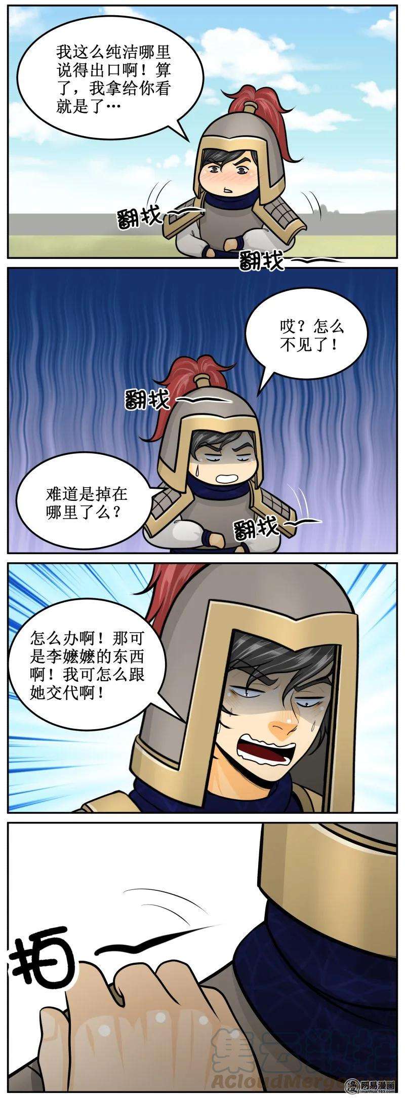 5.jpg